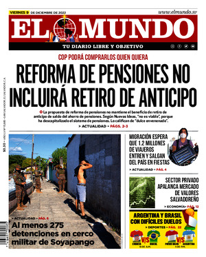 Epaper