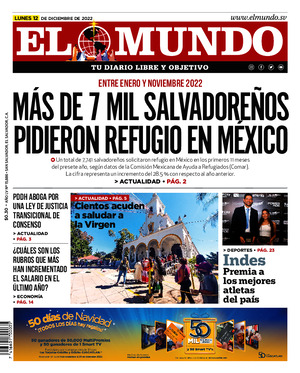 Epaper