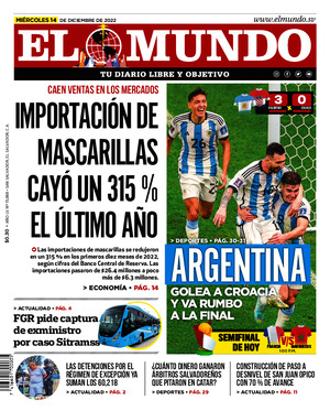 Epaper