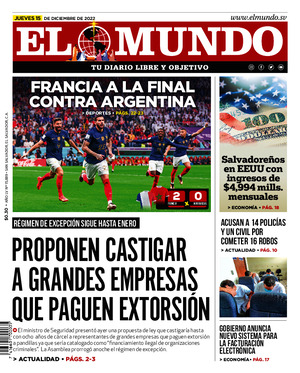 Epaper
