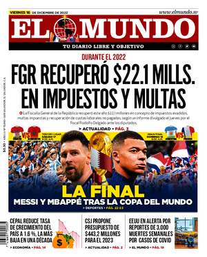 Epaper