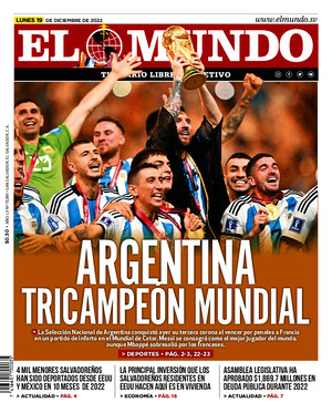 Epaper