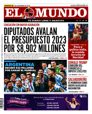 Epaper