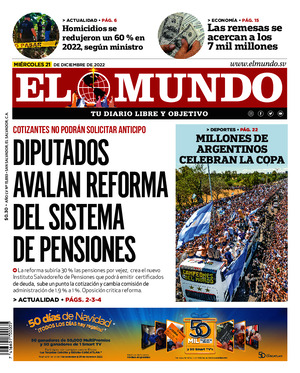 Epaper