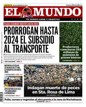 Epaper