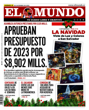 Epaper
