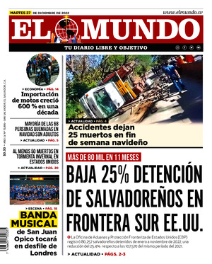 Epaper