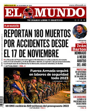 Epaper