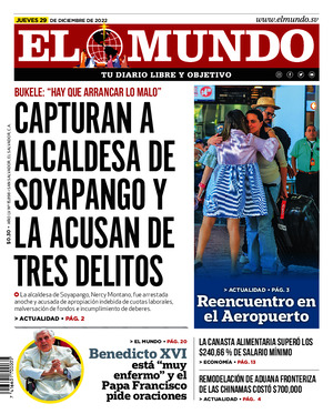 Epaper