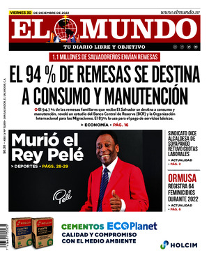 Epaper