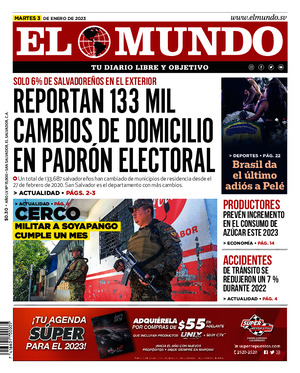 Epaper