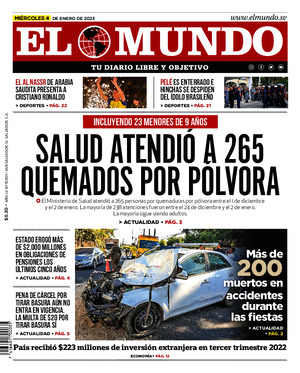 Epaper