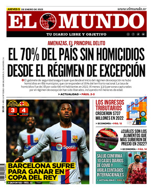 Epaper