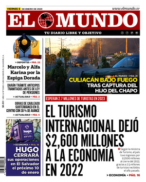 Epaper