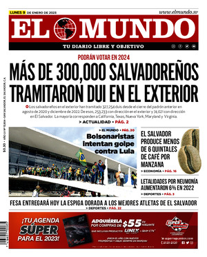 Epaper