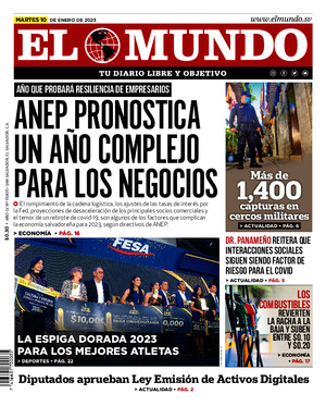 Epaper