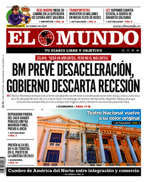 Epaper