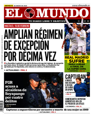 Epaper