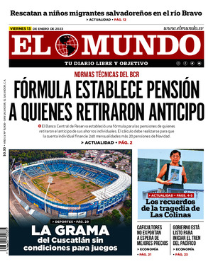 Epaper