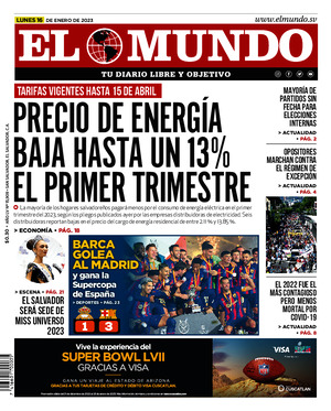 Epaper