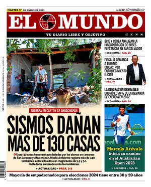 Epaper