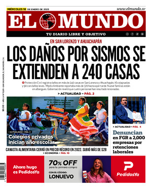 Epaper
