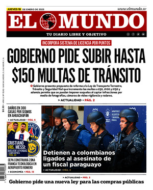 Epaper