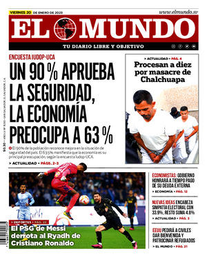 Epaper
