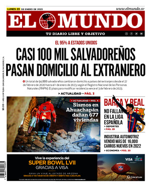 Epaper