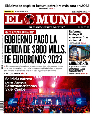 Epaper