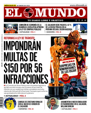 Epaper