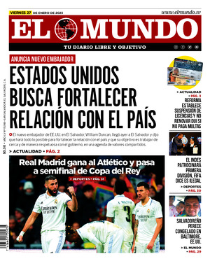 Epaper