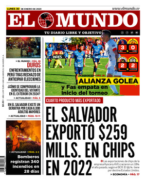 Epaper