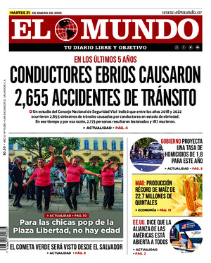 Epaper