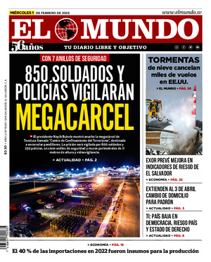Epaper