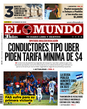 Epaper