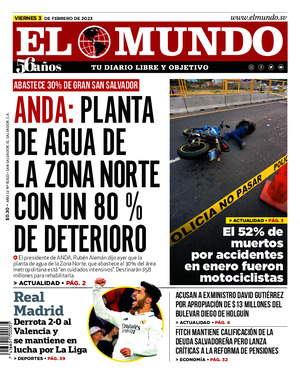 Epaper