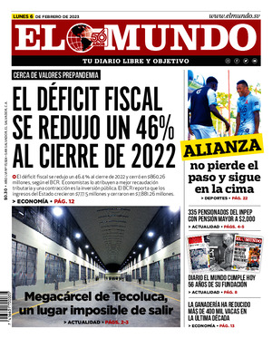 Epaper