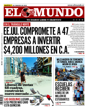 Epaper