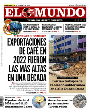 Epaper