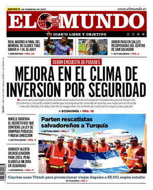 Epaper