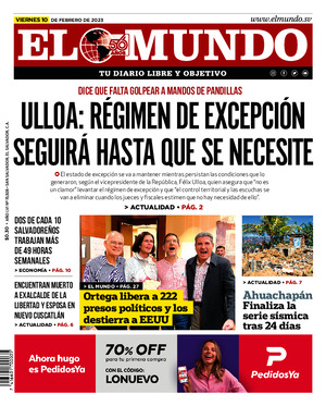 Epaper