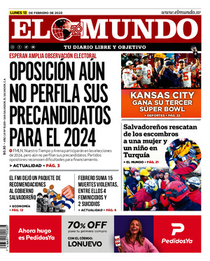 Epaper