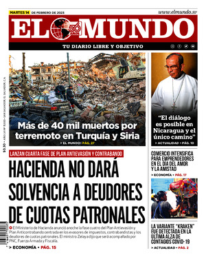 Epaper