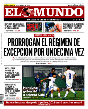 Epaper