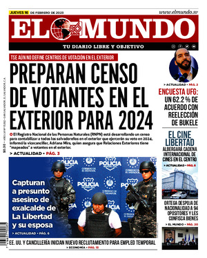 Epaper