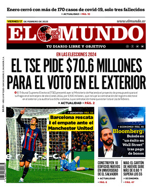 Epaper