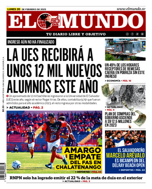 Epaper