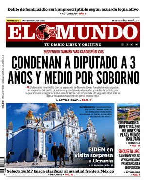 Epaper