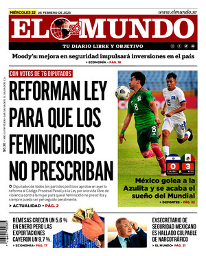 Epaper